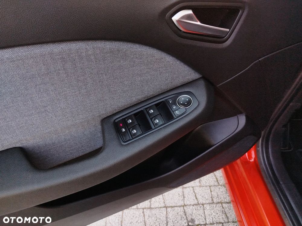 Renault Clio 1.0 TCe Intens - 23