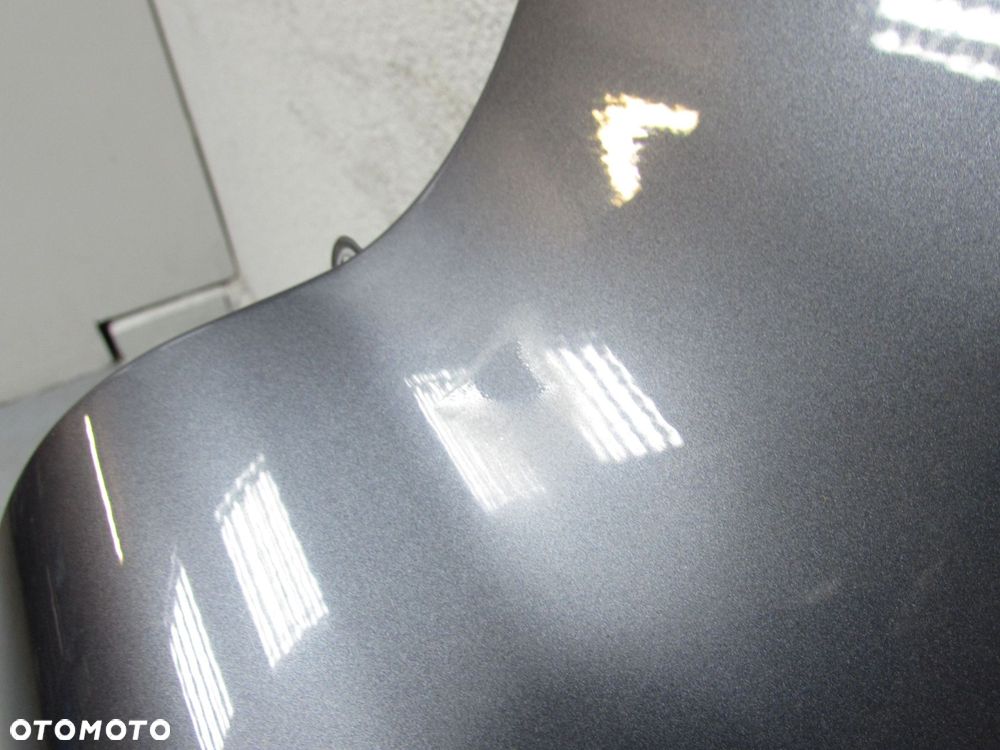VOLVO XC90 LIFT 02-14 BLOTNIK PRAWY PRZOD 455 - 5