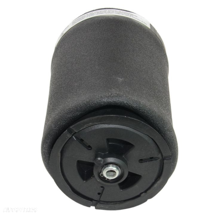Perna spate BMW E39 - 2