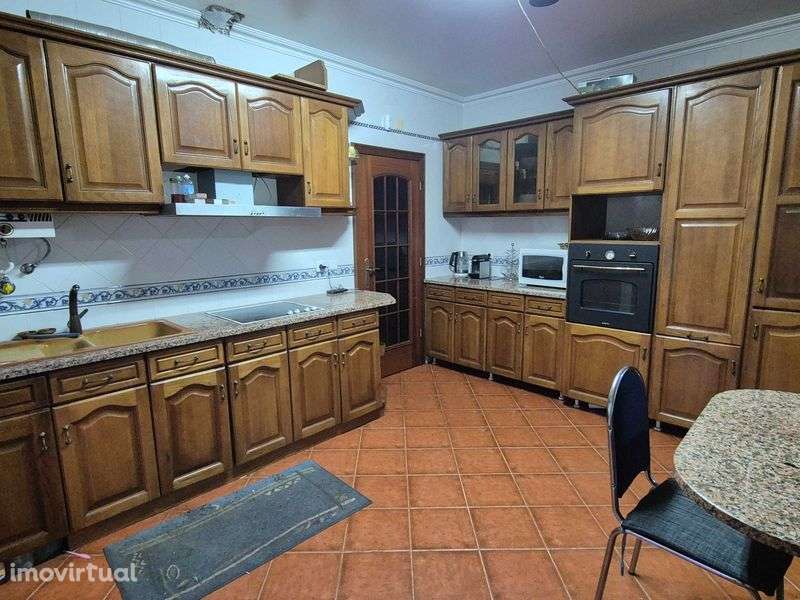 Vivenda de luxo.. - Grande imagem: 2/12