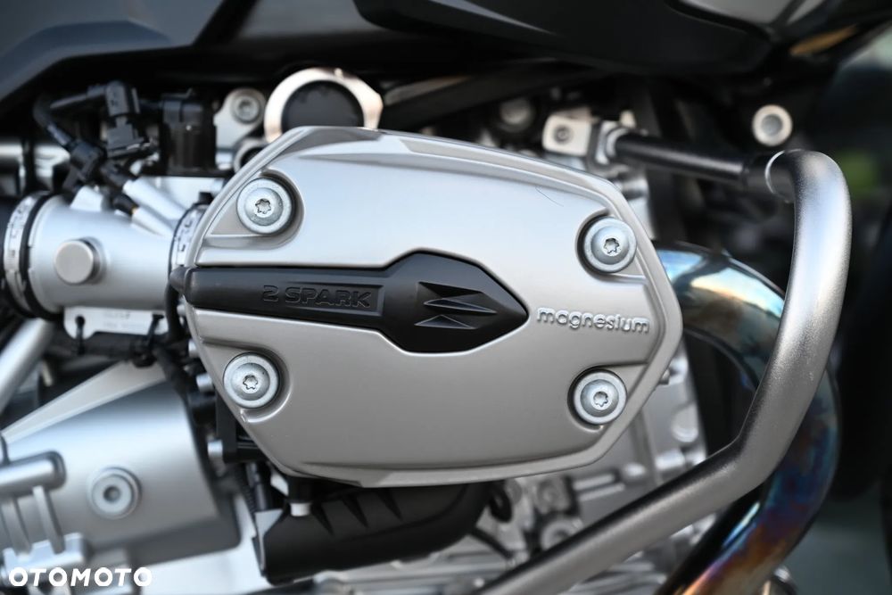 BMW GS - 35