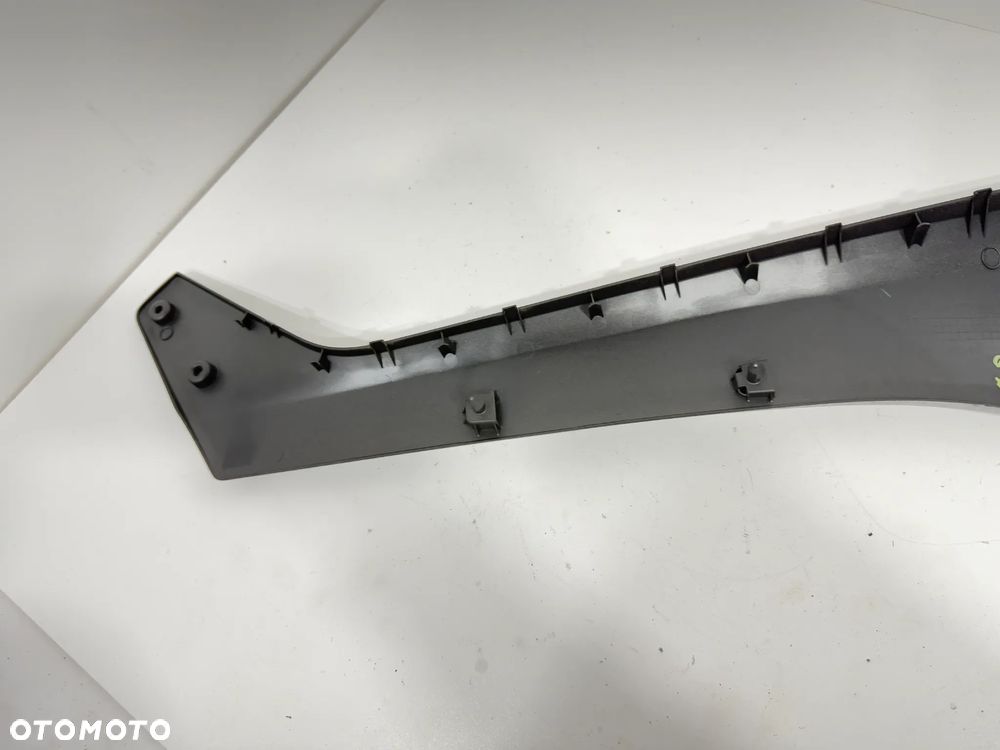Listwa boczek P   Yamaha T-Max   560   TMAX    18-21R - 5