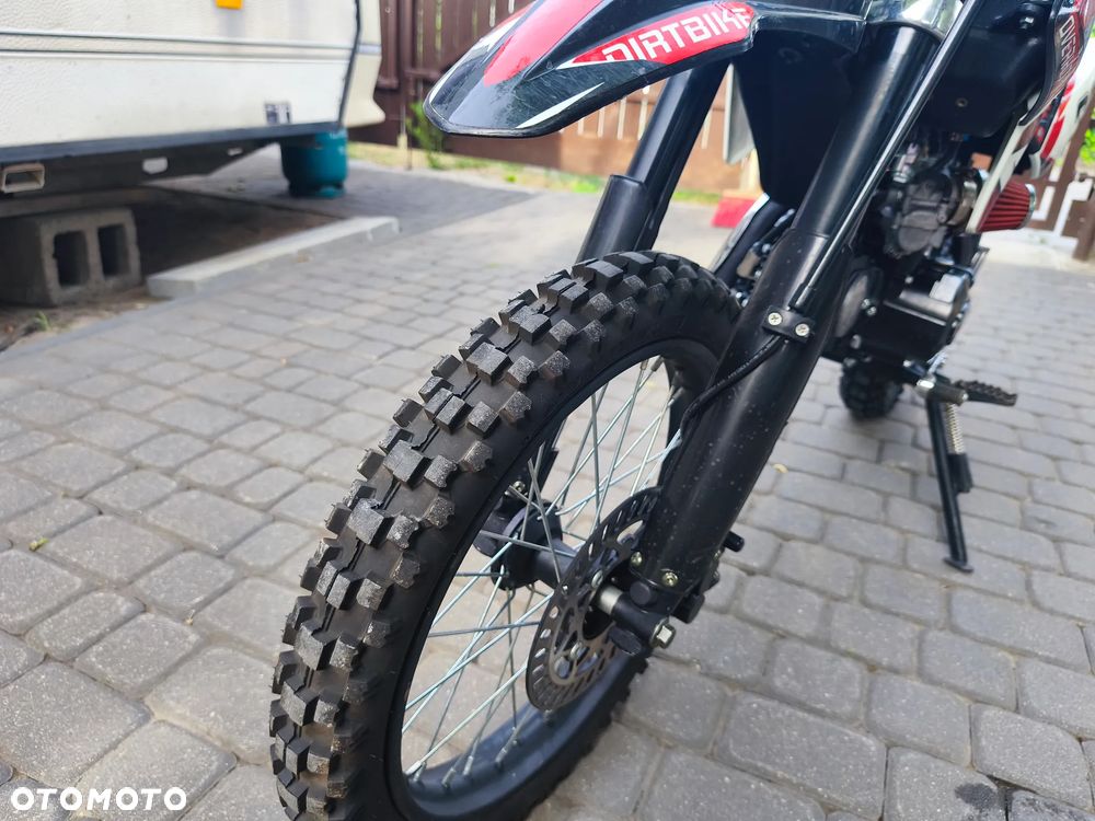 X-Moto Inny - 4