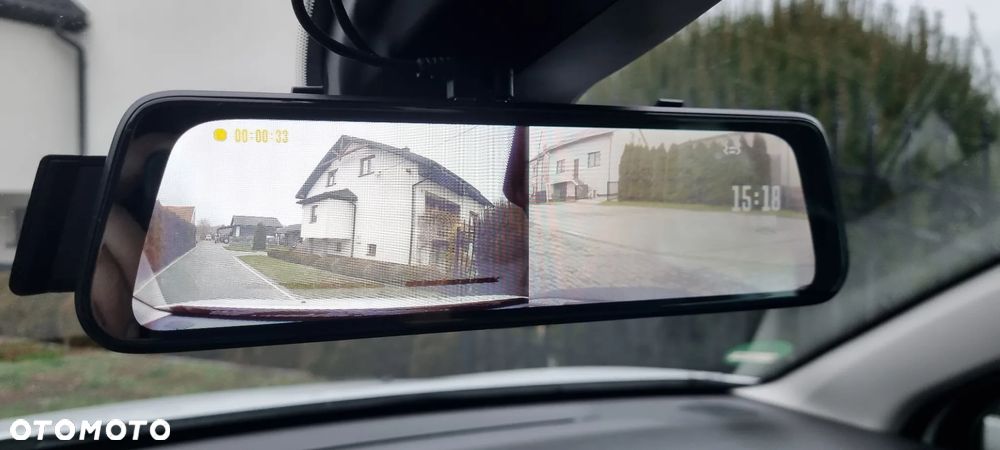 Citroën C3 Pure Tech (VTi) 82 Exclusive - 16