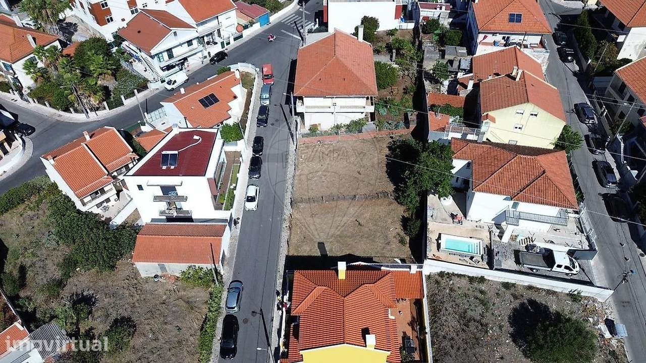 Terreno  para venda - Grande imagem: 5/9