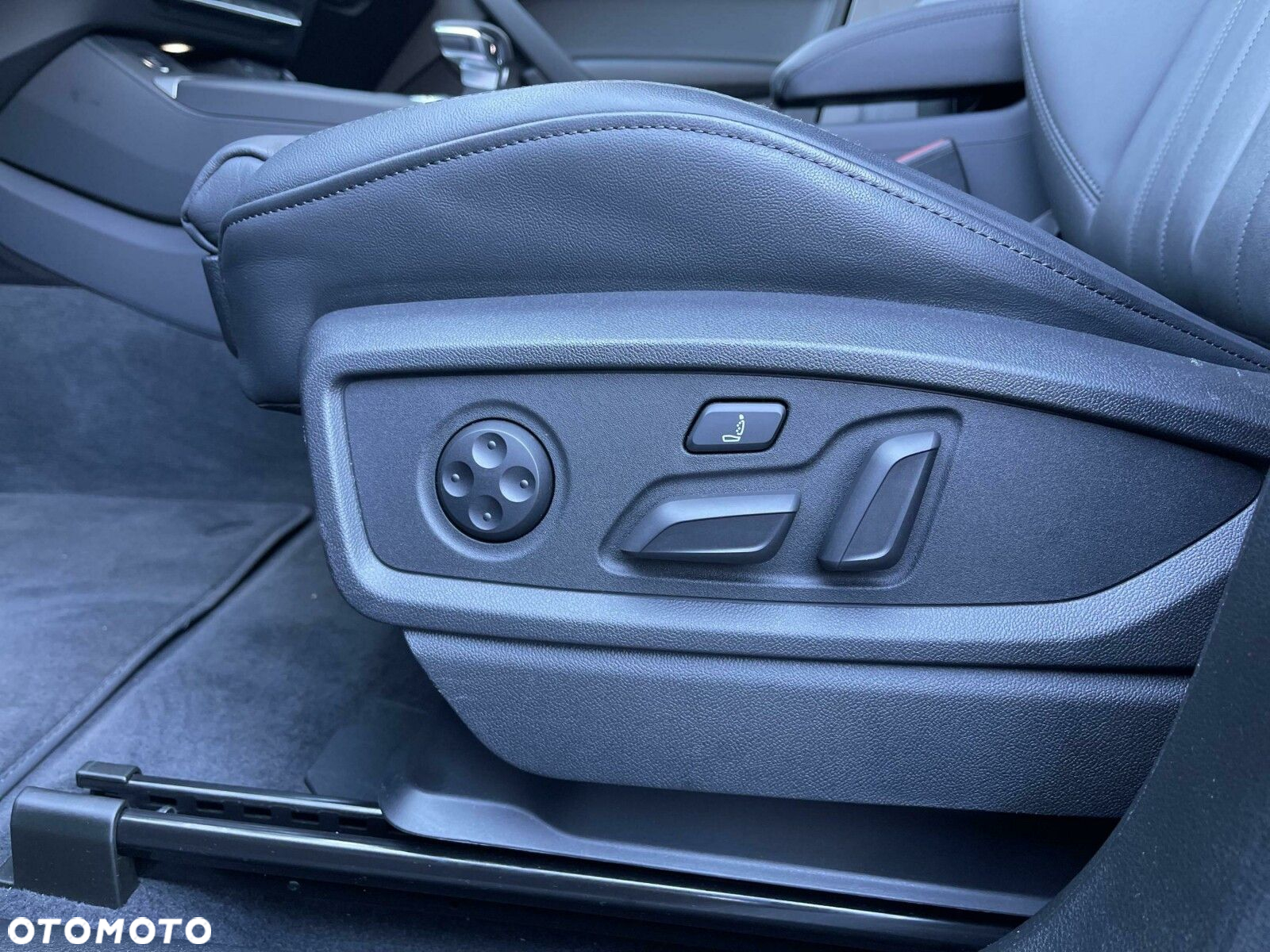 Audi Q5 - 13