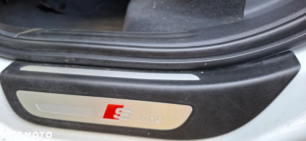 Audi Q5 2.0 TDI Quattro S tronic Prime Line - 15