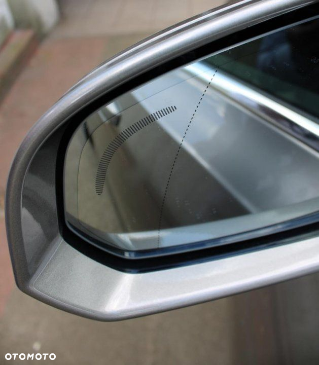 Volvo V90 - 26