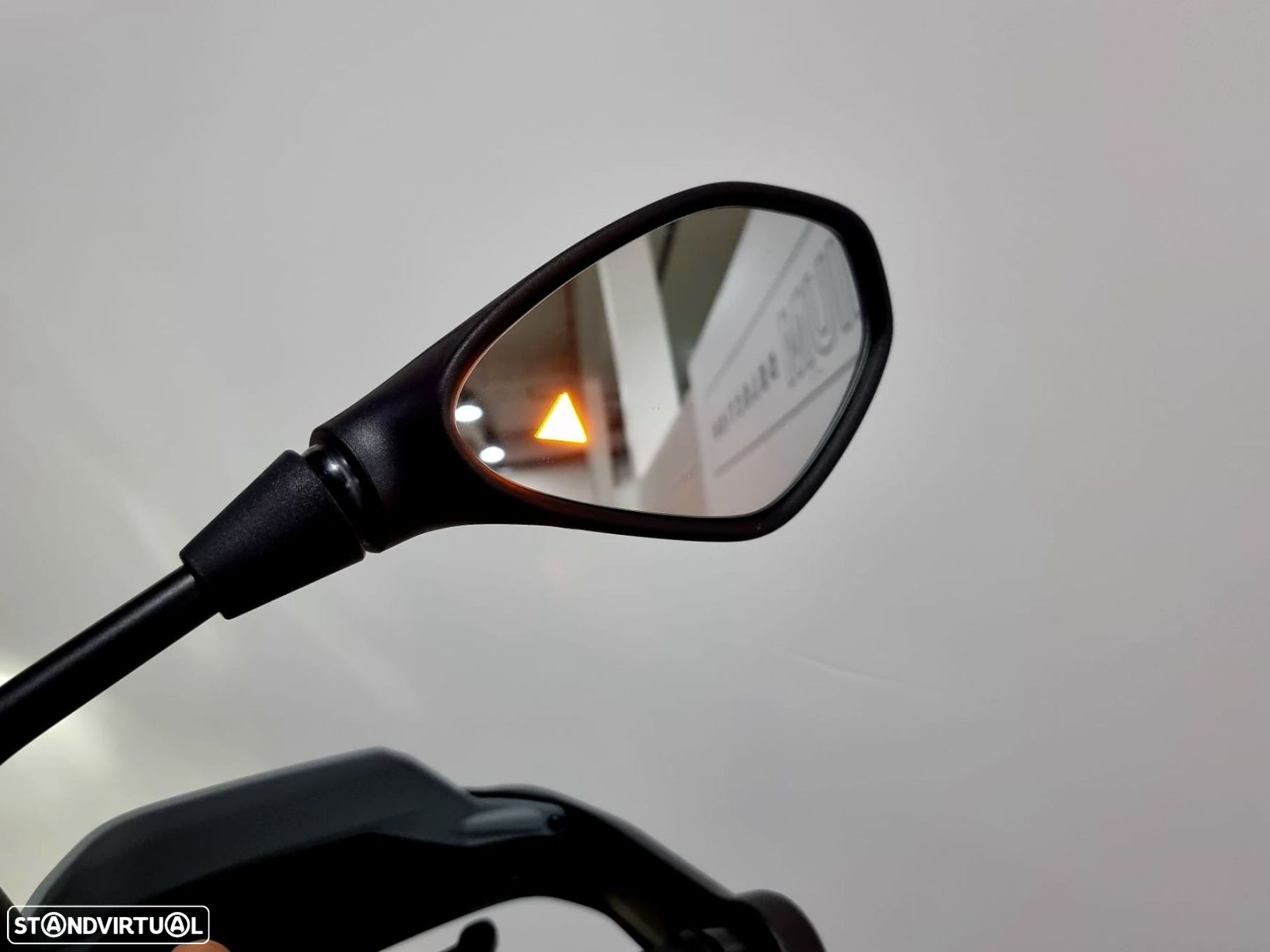 BMW R 1300 GS Adventure 1300GS Adventure - 20