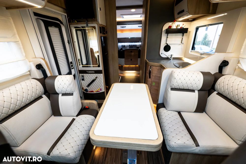 Fiat Mobilvetta KEA P90 - 37