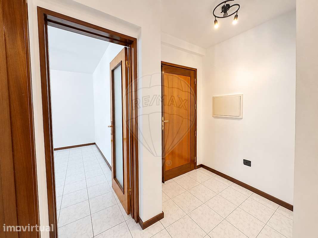 Apartamento T2 para venda - Grande imagem: 2/27