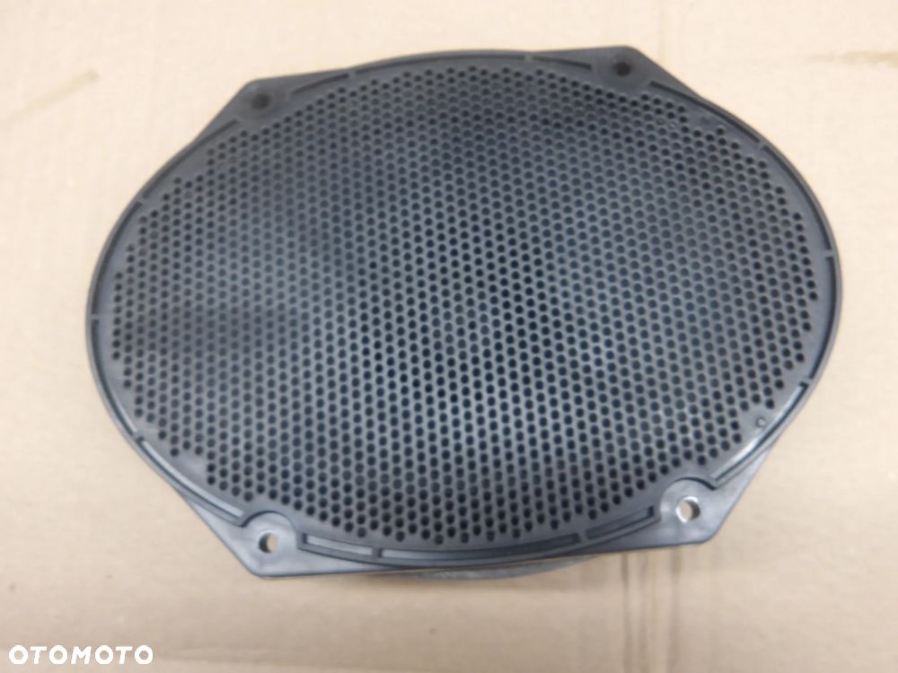 FORD FIESTA MK6 1.3B GŁOŚNIK PRAWY LEWY PRZÓD TYŁ - 2