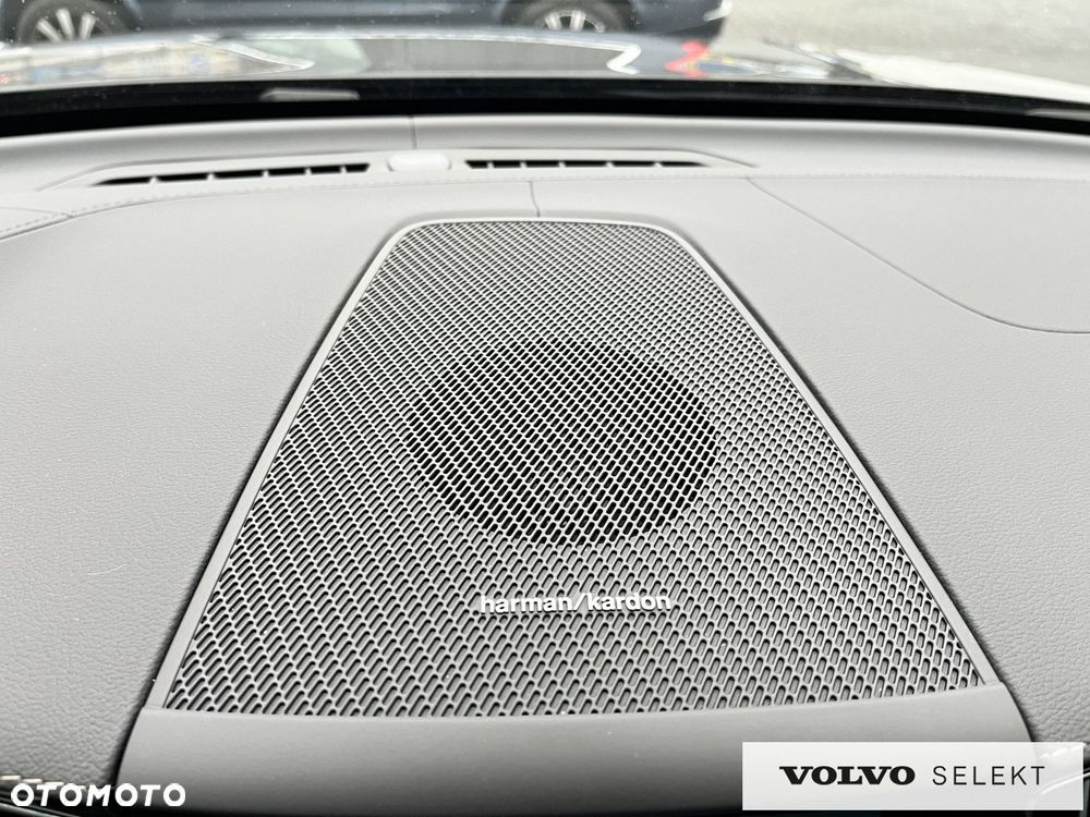 Volvo XC 60 - 18