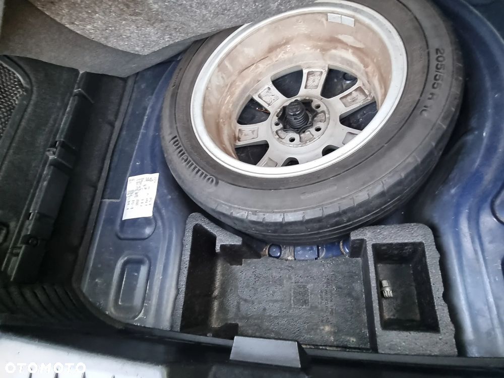 Seat Altea - 15