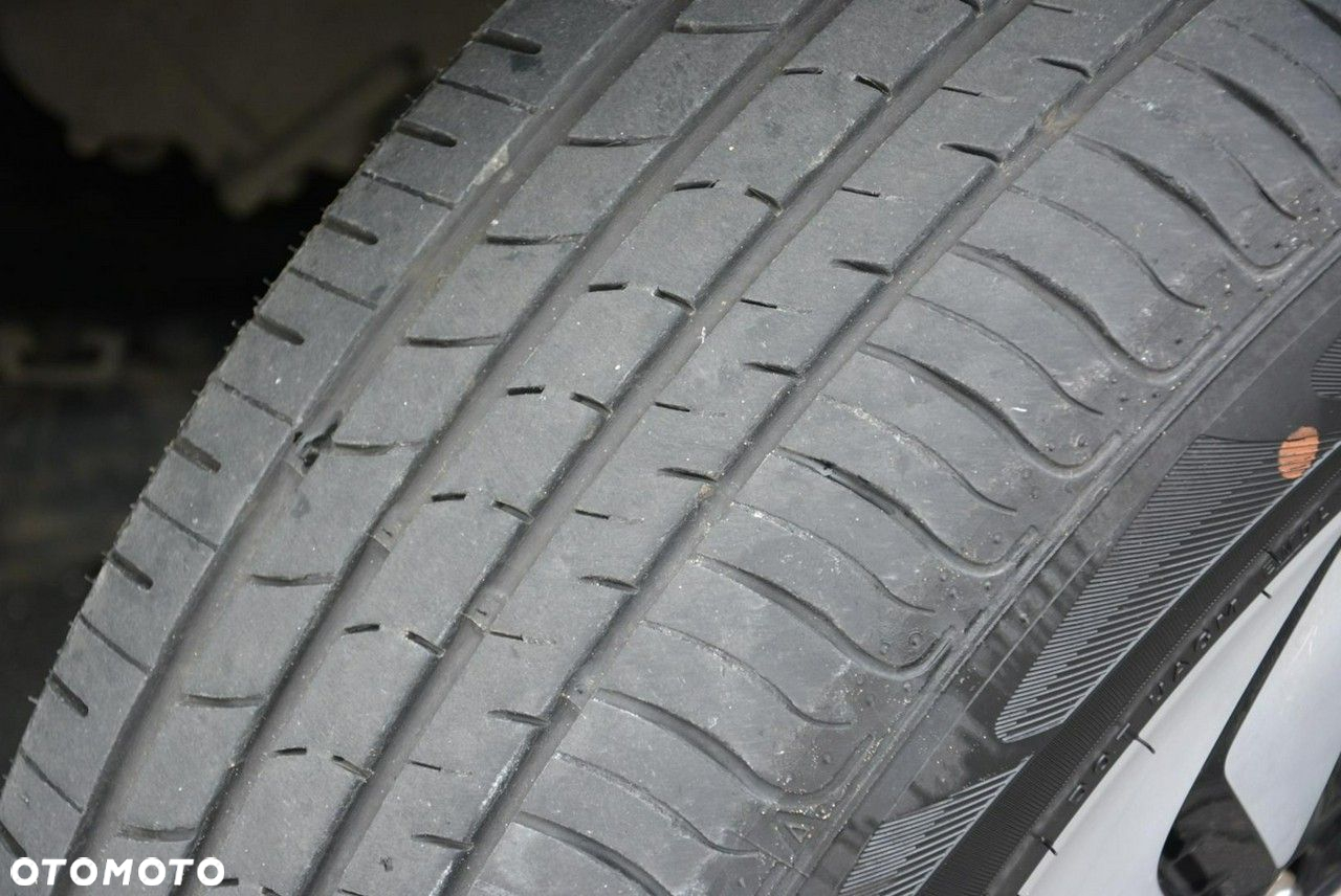 Honda CR-V 1.6i-DTEC Executive - 34