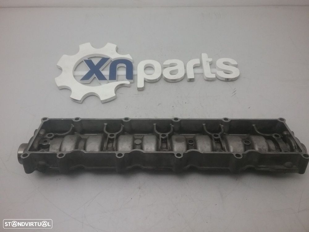 Berço de Cames ROVER 45 (RT) 2.0 iDT REF. MOTOR 20T2N - 2