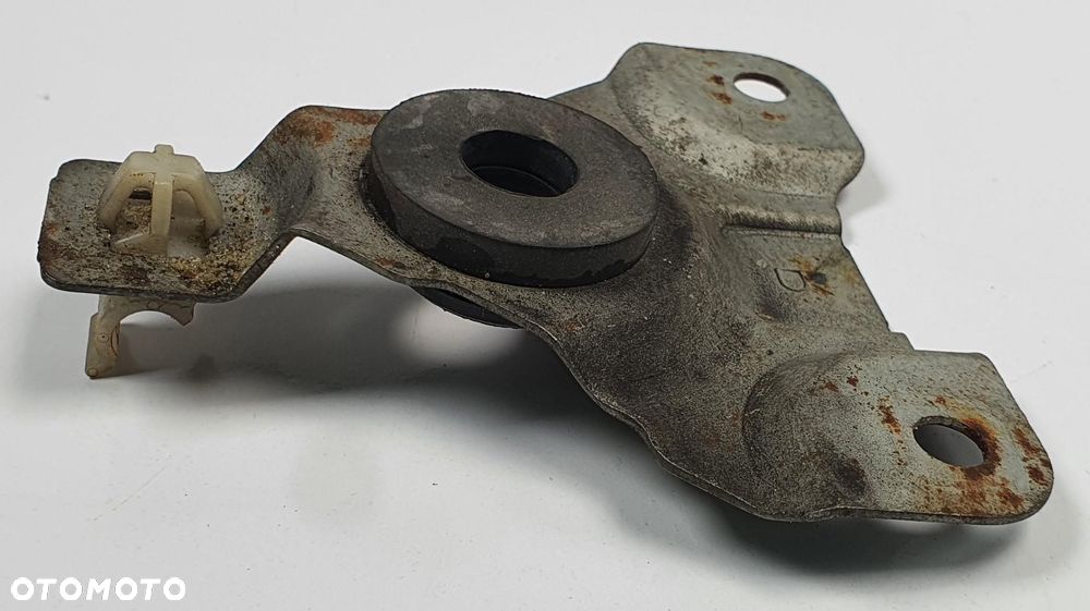 UCHWYT MOCOWANIE HONDA PRELUDE V 2.0 16V - 3