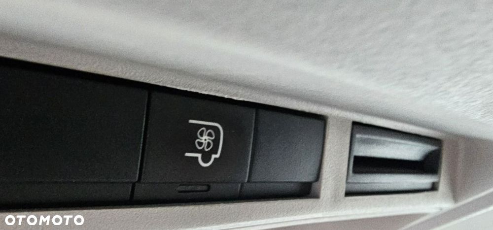 Fiat Scudo L2 (5-Si.) Panorama Executive - 37