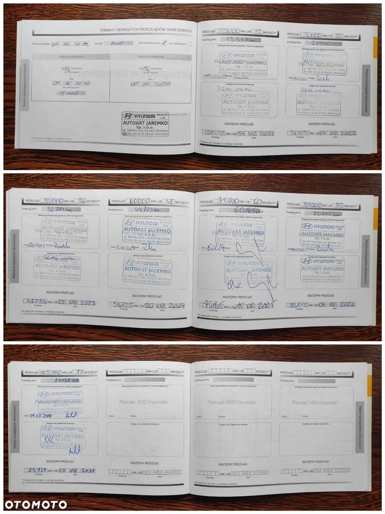 Hyundai Kona 1.0 T-GDI Premiere Style - 40