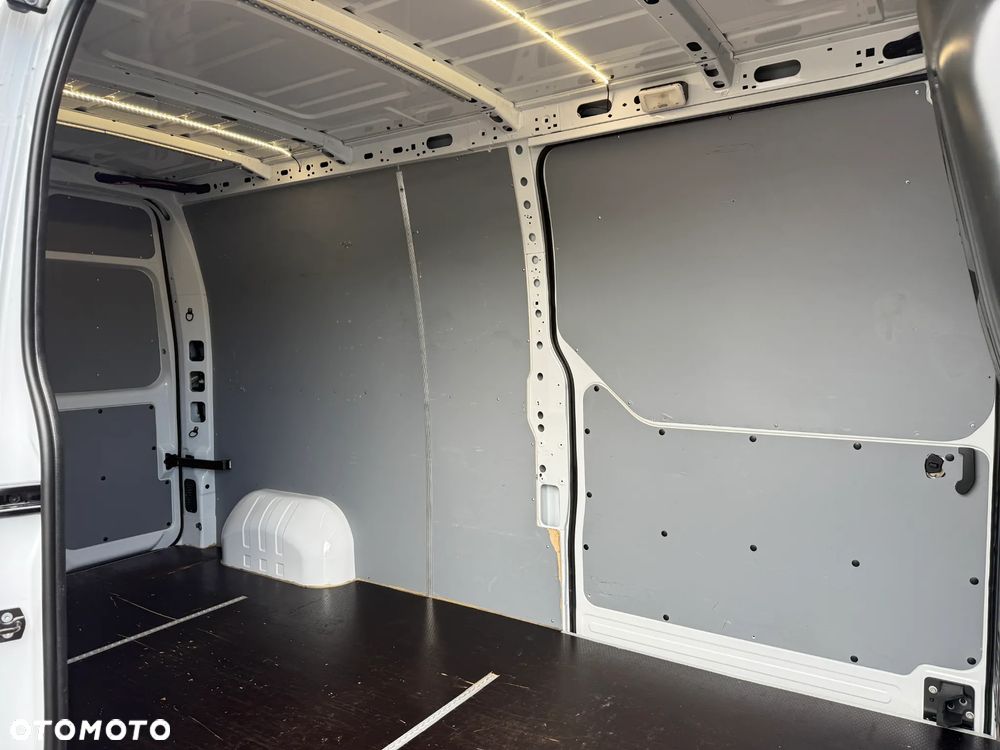 Renault Master L3H2 170-konny - 18