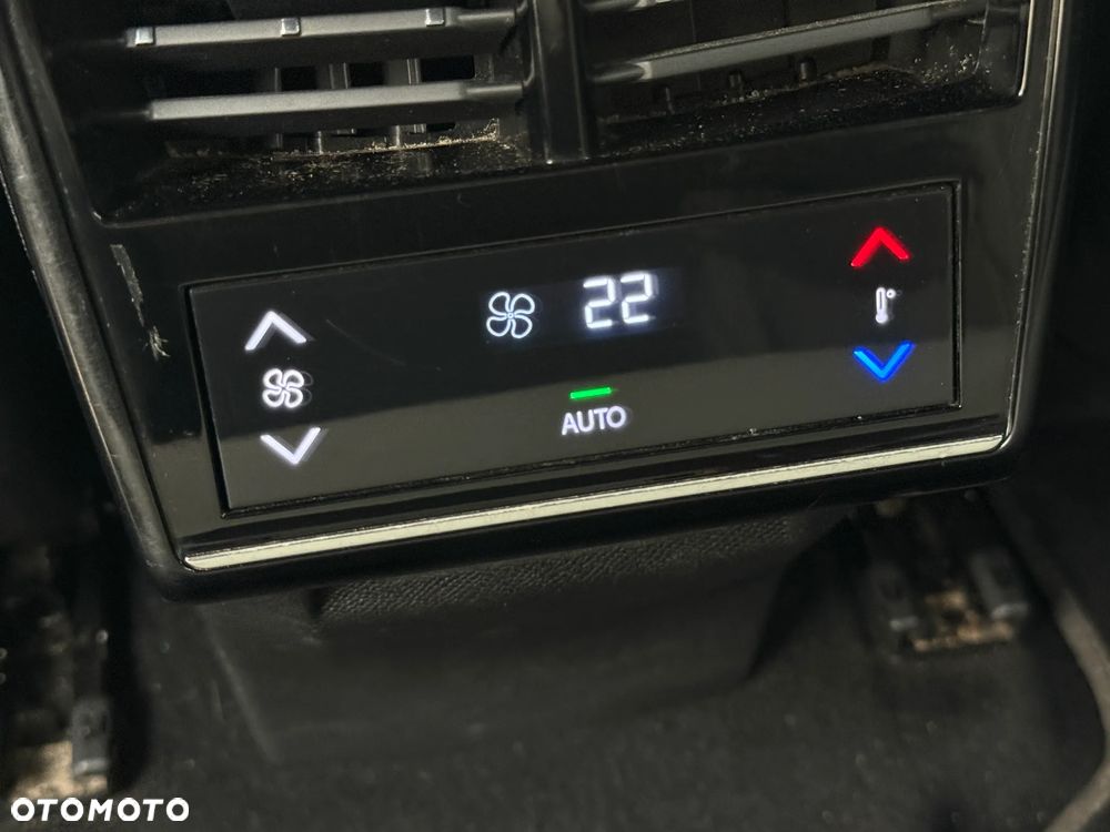 DS Automobiles DS 7 Crossback ver-1-6-e--tense-bastille-plus - 33