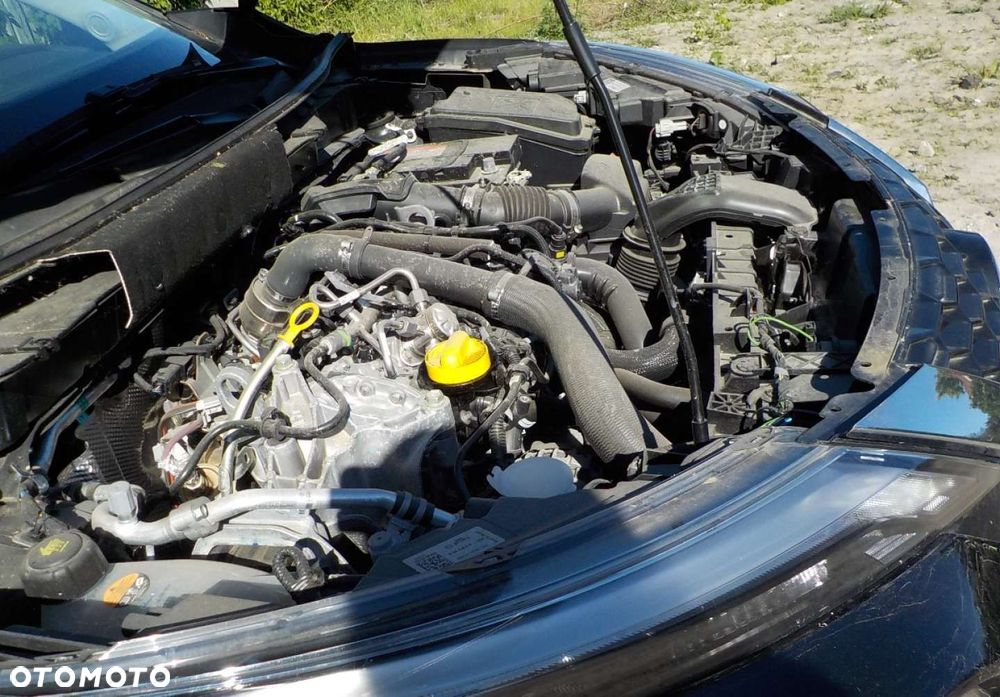 Nissan Juke 1.0 DIG-T Enigma - 6