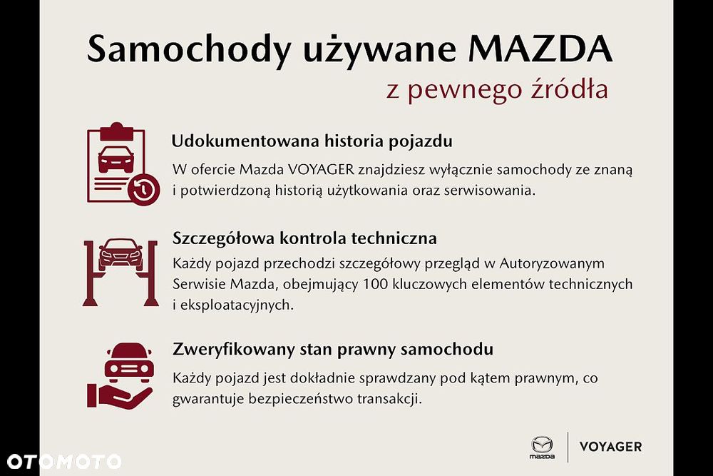 Mazda 3 - 14