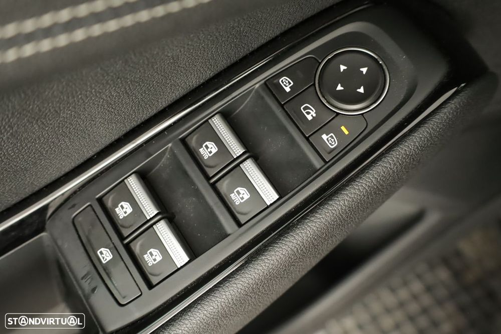 Renault Austral - 21