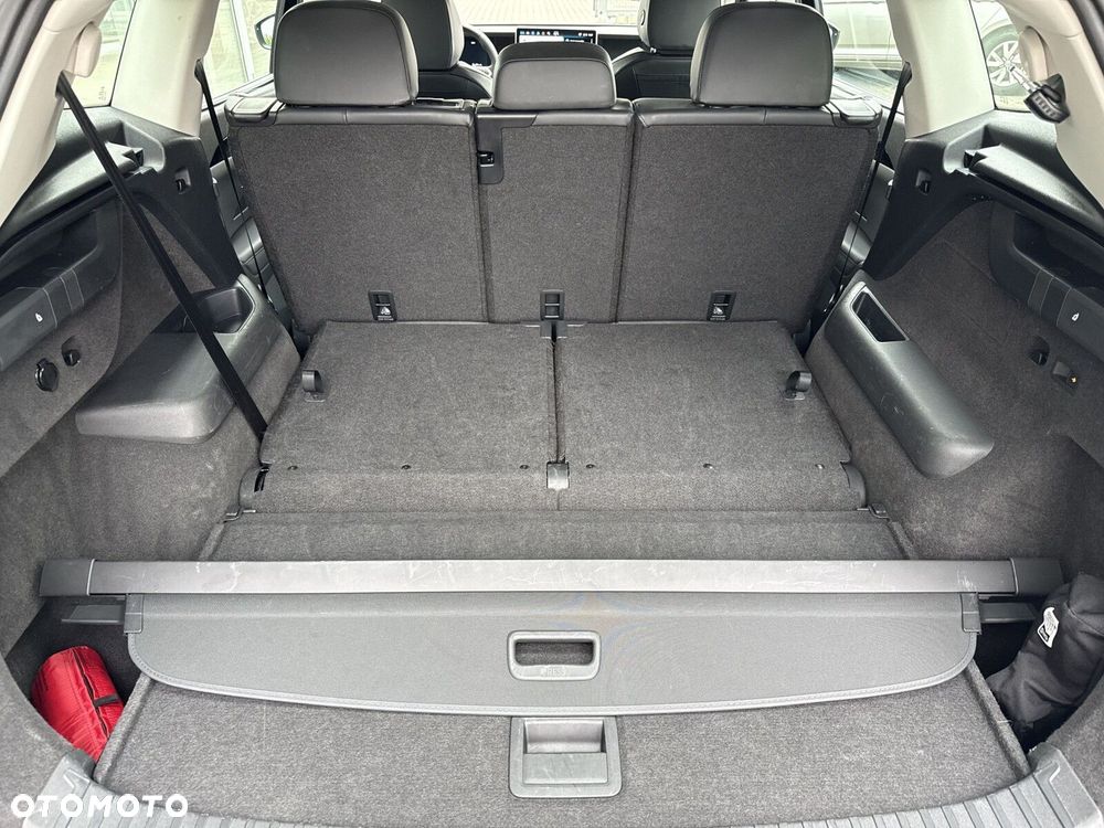 Volkswagen Tayron 1.5 eTSI mHEV Life DSG - 35