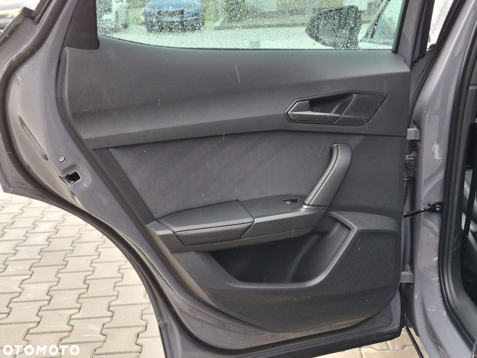 Cupra Formentor - 20