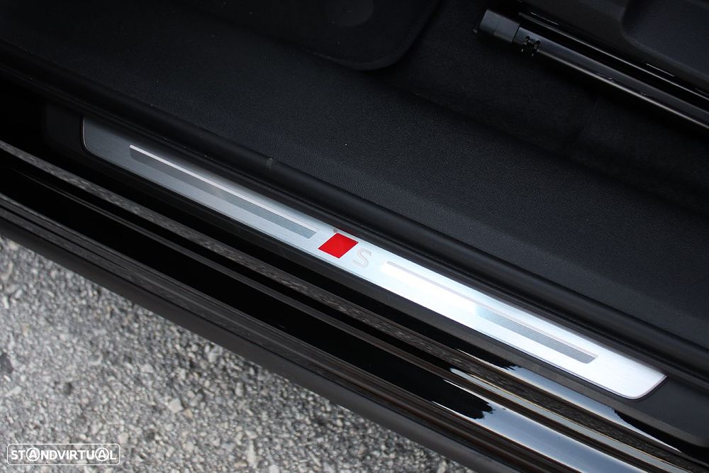 Audi Q6 e-tron 50 100 kWh - 22