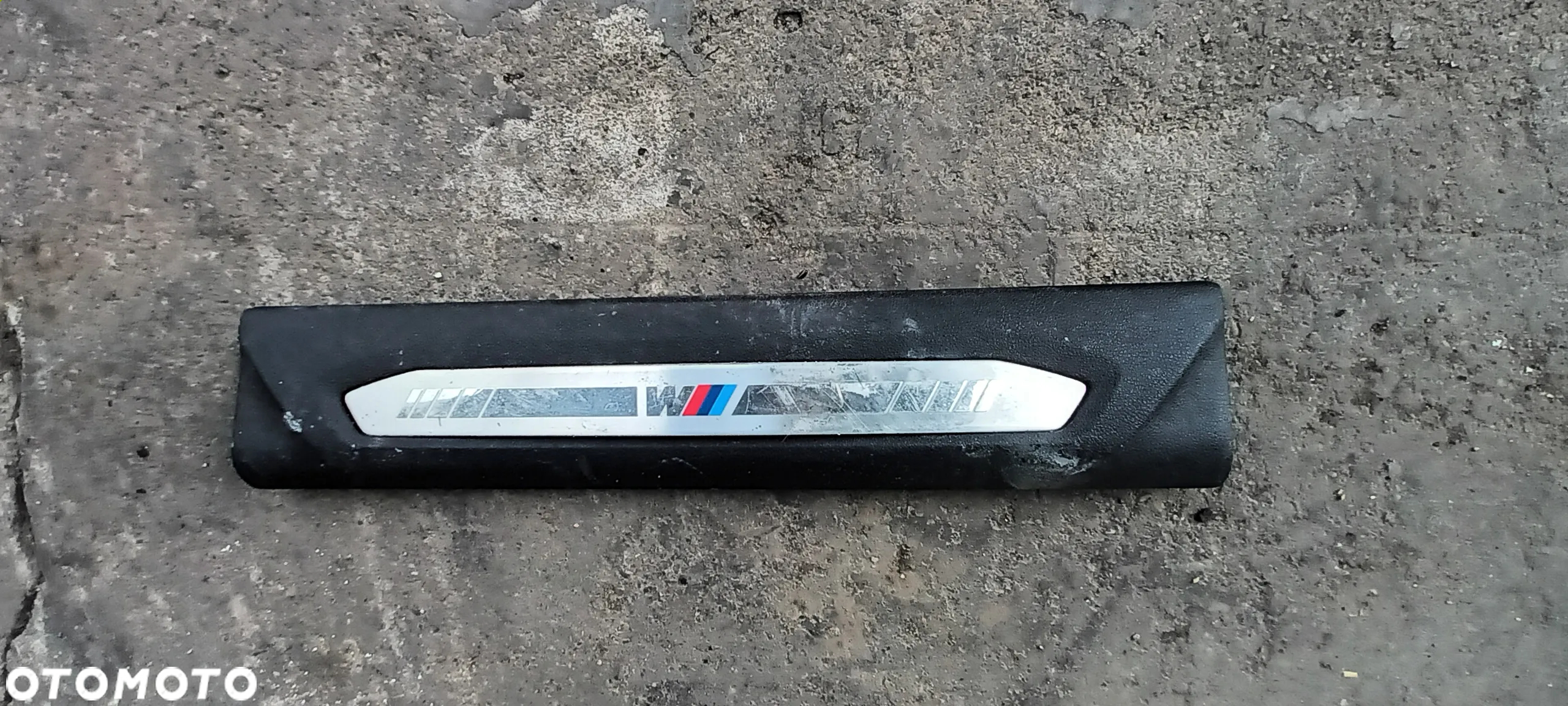 BMW Seria 1 116i M Sport - 32