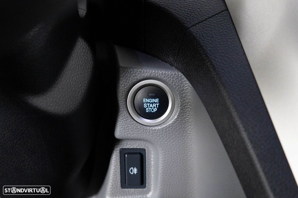 BYD ETP3 44 kWh Confort C/IVA Dedutível - 21