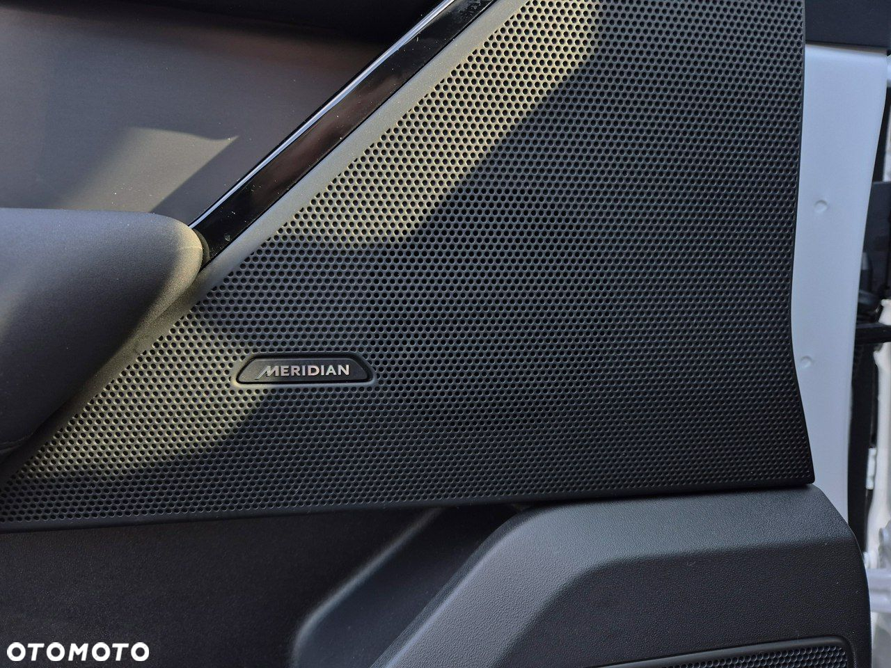Land Rover Range Rover Velar - 15
