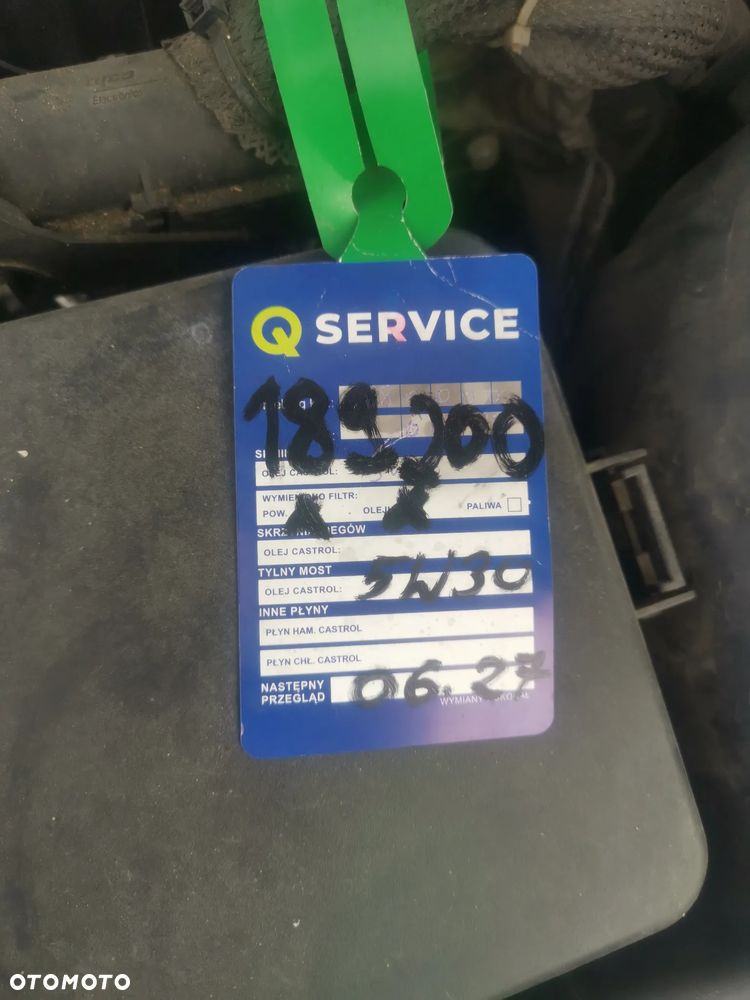 Kia Ceed 1.4 Optimum - 10