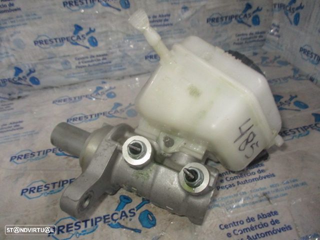 Bomba De Travão 0204259618 BMW F20 2013 118D 143CV 0P DIESEL - 2