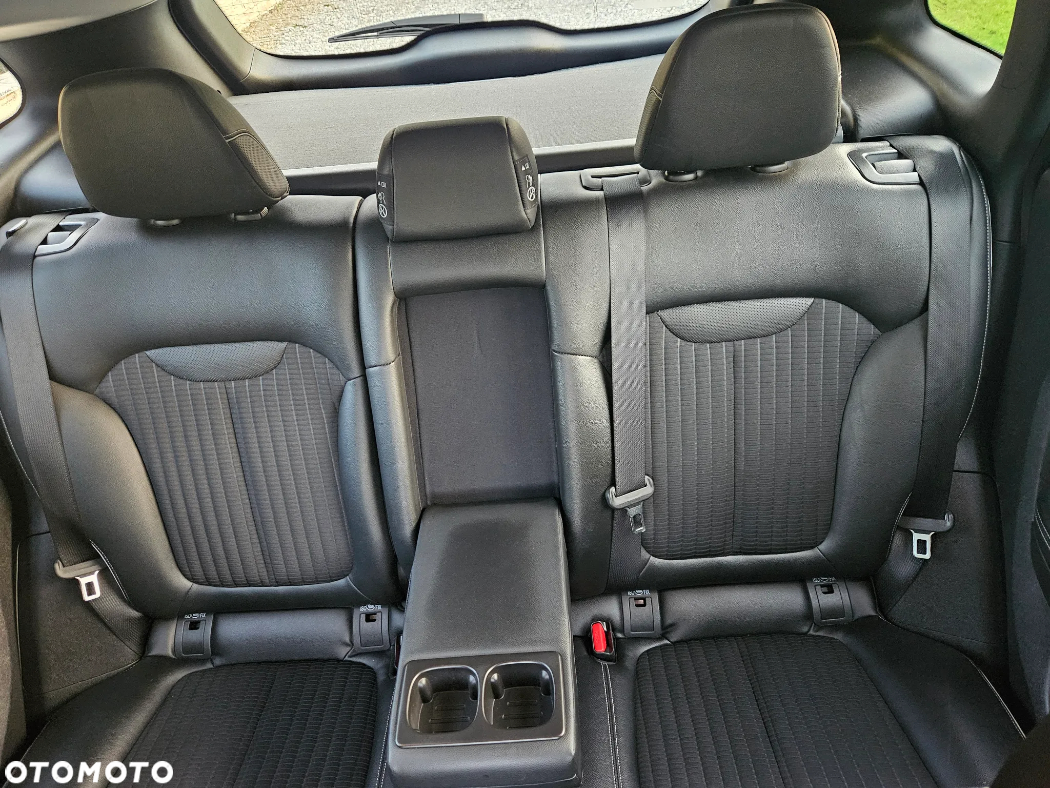 Renault Kadjar - 25
