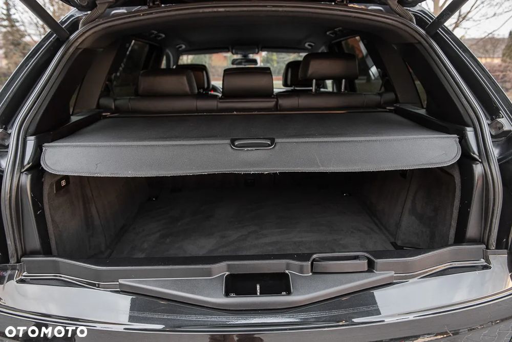 BMW X5 3.0sd - 30