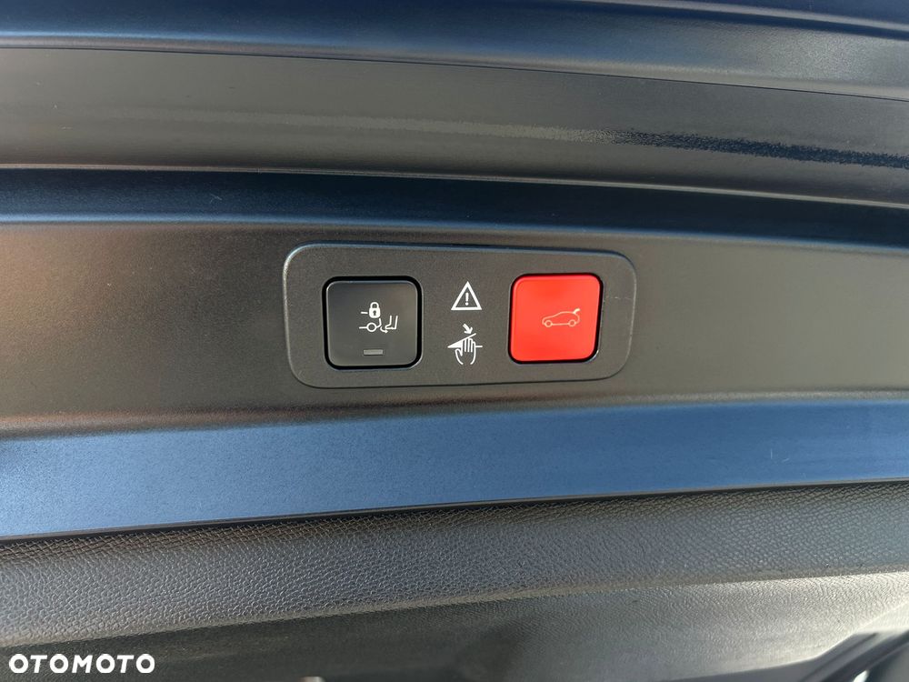 Peugeot 5008 1.2 PureTech GT S&S - 29