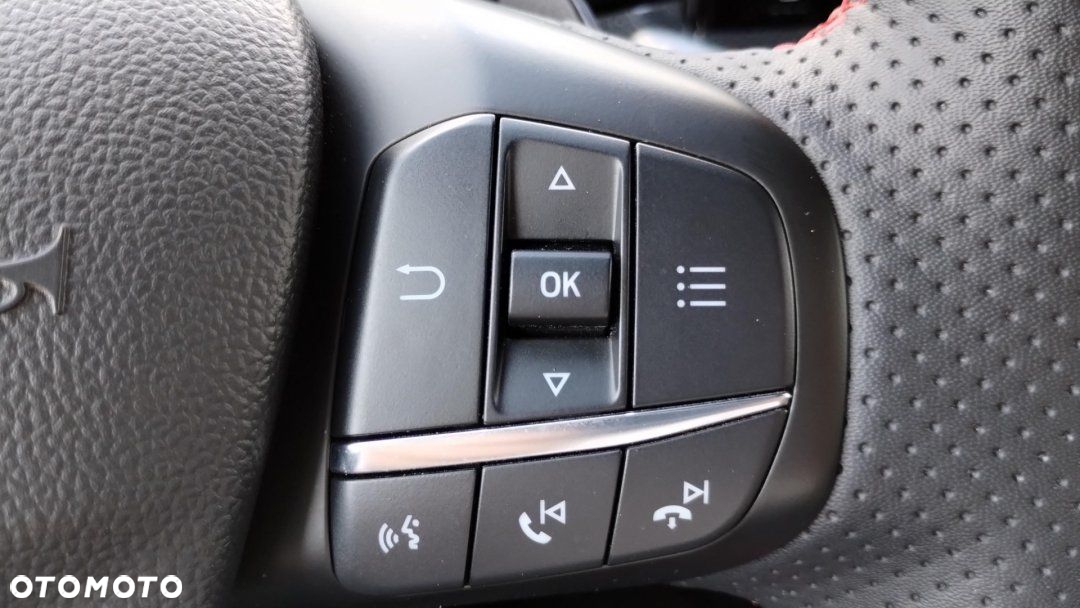 Ford Focus - 12