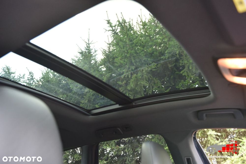 Volvo XC 60 - 37