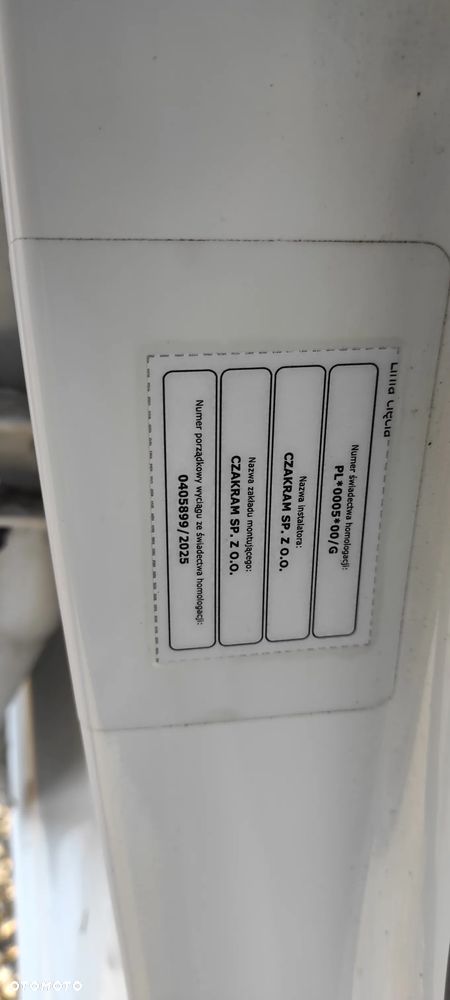 Hyundai i20 1.2 Modern - 19