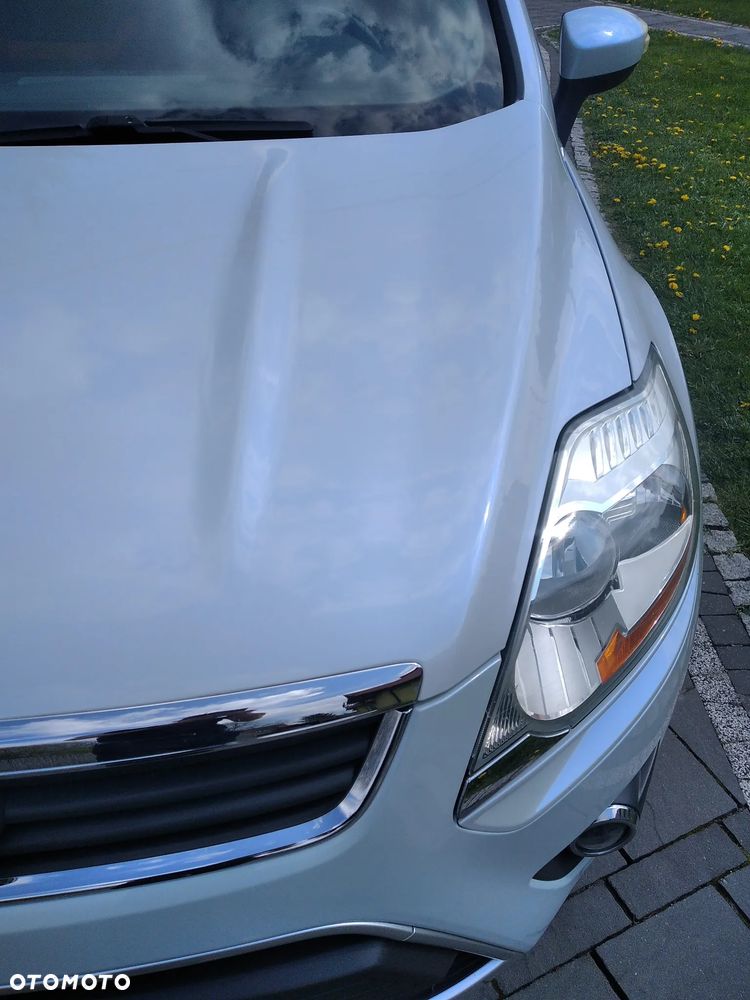 Peugeot 3008 BlueHDi 130 Stop & Start Active - 4
