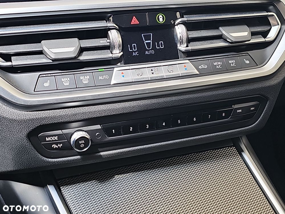BMW Seria 3 - 28