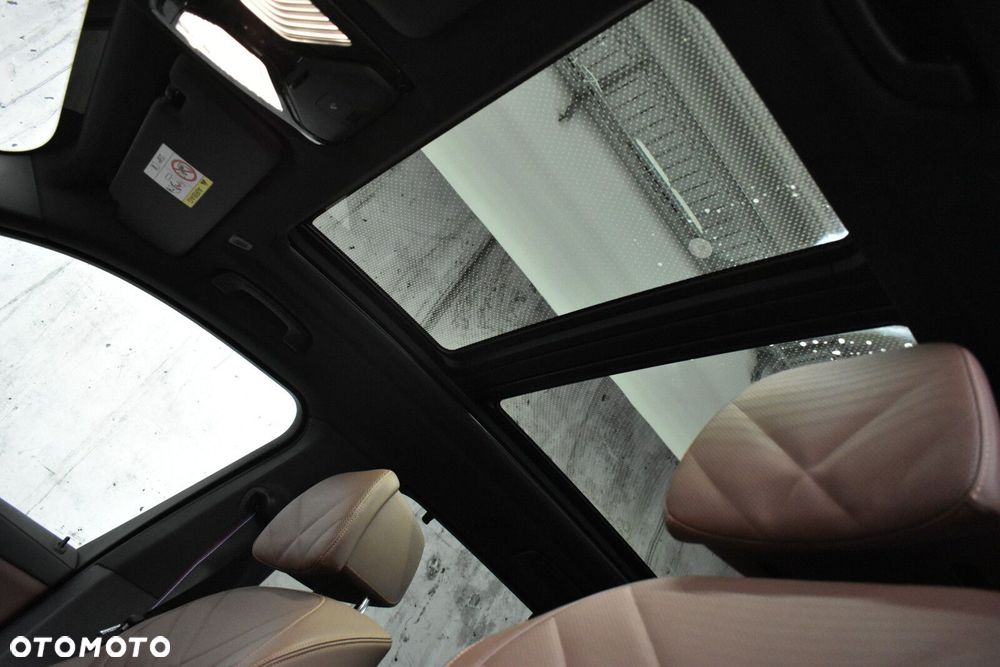 BMW X5 - 12