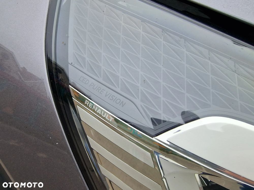 Renault Captur 1.5 dCi Energy Limited - 39