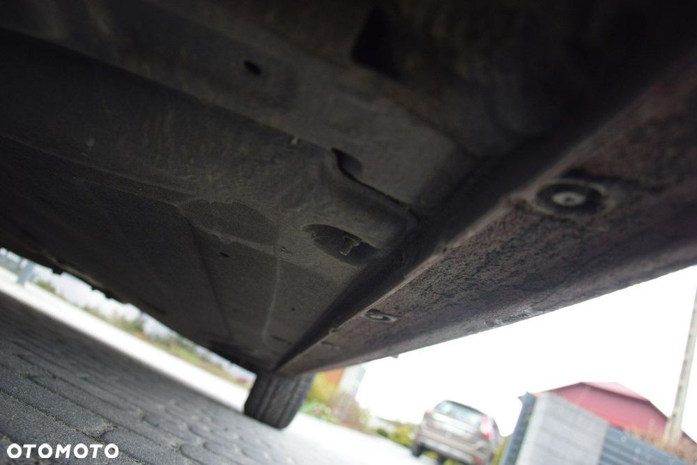 Hyundai i30 1.0 T-GDI Premiere Style - 22