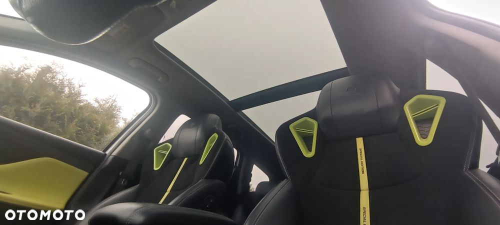 Hyundai Santa Fe 2.0 CRDi Platinum 4WD - 32