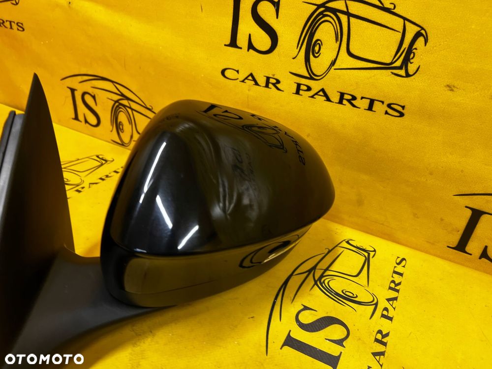 LUSTERKO LEWE 16 PIN KAMERA ASYSTENT RENAULT ESPACE VI EU - 3