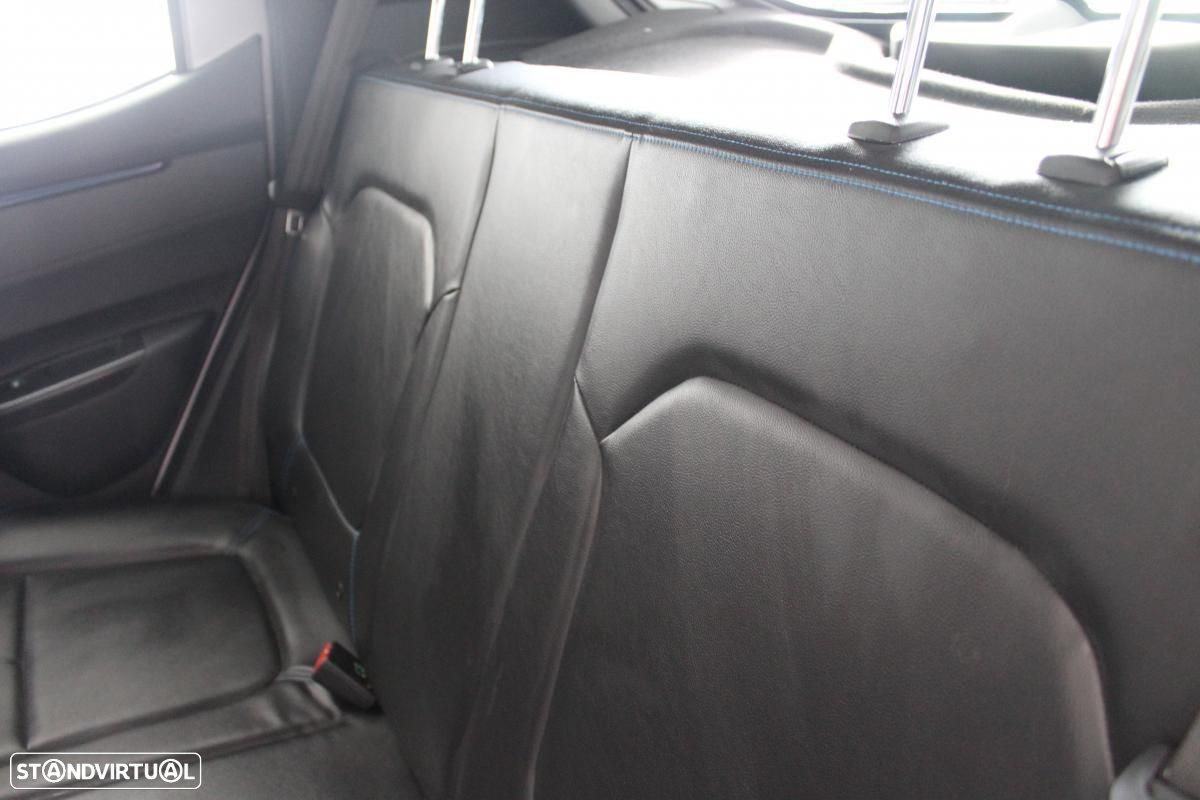 Dacia Spring Electric 45 Comfort Plus - 24